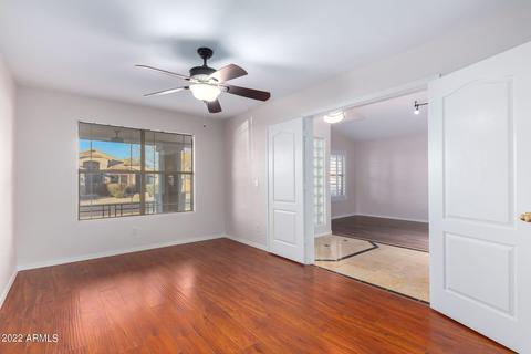 2347 E Catclaw St, Gilbert, AZ 85296 photo 9