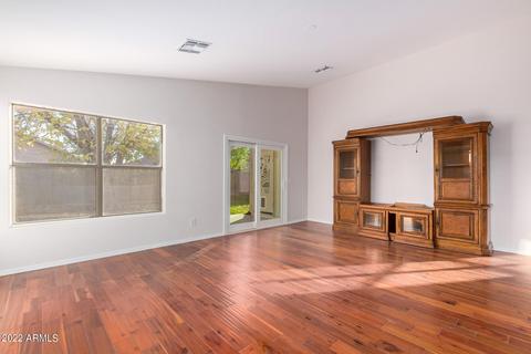 2347 E Catclaw St, Gilbert, AZ 85296 photo 7