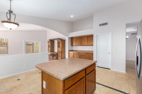 2347 E Catclaw St, Gilbert, AZ 85296 photo 4