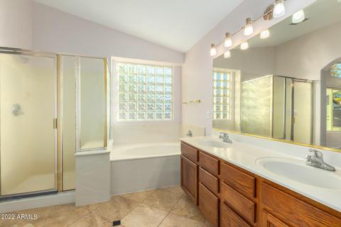 2347 E Catclaw St, Gilbert, AZ 85296 photo 13