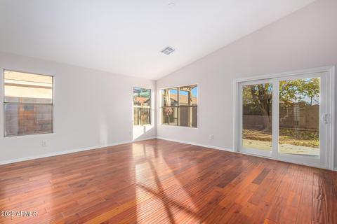 2347 E Catclaw St, Gilbert, AZ 85296 photo 6