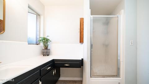 1028 E 6th Pl, Mesa, AZ 85203 photo 9
