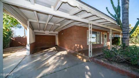 1028 E 6th Pl, Mesa, AZ 85203 photo 15