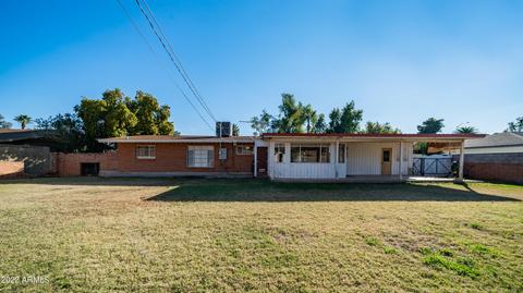 1028 E 6th Pl, Mesa, AZ 85203 photo 10