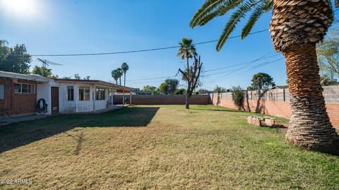 1028 E 6th Pl, Mesa, AZ 85203 photo 28