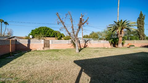 1028 E 6th Pl, Mesa, AZ 85203 photo 26