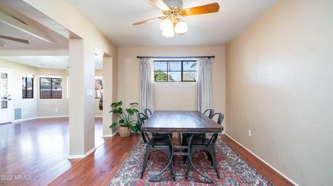 1028 E 6th Pl, Mesa, AZ 85203 photo 13