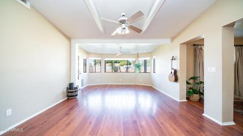 1028 E 6th Pl, Mesa, AZ 85203 photo 5