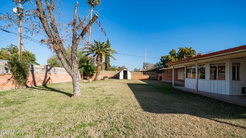 1028 E 6th Pl, Mesa, AZ 85203 photo 27