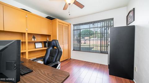 1028 E 6th Pl, Mesa, AZ 85203 photo 19