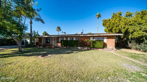 1028 E 6th Pl, Mesa, AZ 85203 photo 14