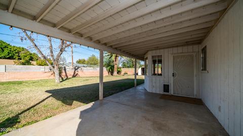 1028 E 6th Pl, Mesa, AZ 85203 photo 25