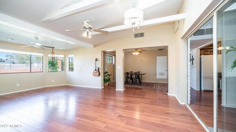 1028 E 6th Pl, Mesa, AZ 85203 photo 22