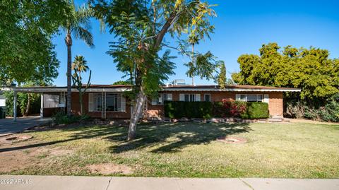 1028 E 6th Pl, Mesa, AZ 85203 photo 2