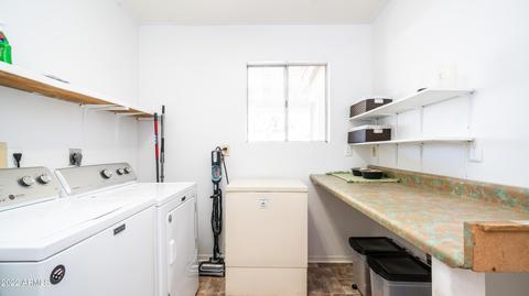 1028 E 6th Pl, Mesa, AZ 85203 photo 24
