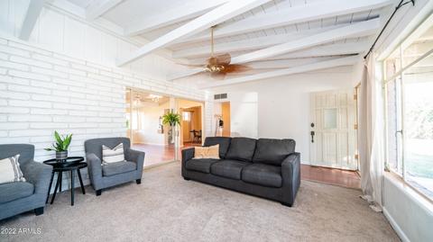 1028 E 6th Pl, Mesa, AZ 85203 photo 4