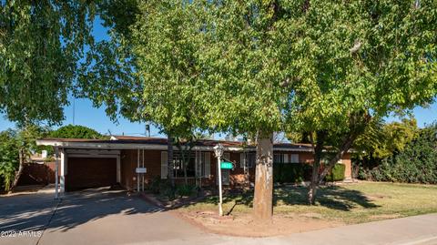 1028 E 6th Pl, Mesa, AZ 85203 photo 1