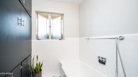 1028 E 6th Pl, Mesa, AZ 85203 photo 7