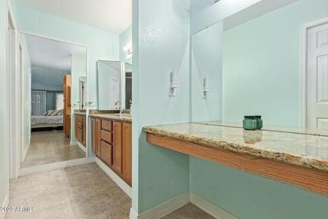 1146 E Jensen St, Mesa, AZ 85203 photo 27