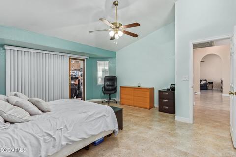 1146 E Jensen St, Mesa, AZ 85203 photo 25
