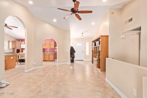 1146 E Jensen St, Mesa, AZ 85203 photo 14