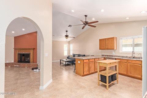 1146 E Jensen St, Mesa, AZ 85203 photo 15