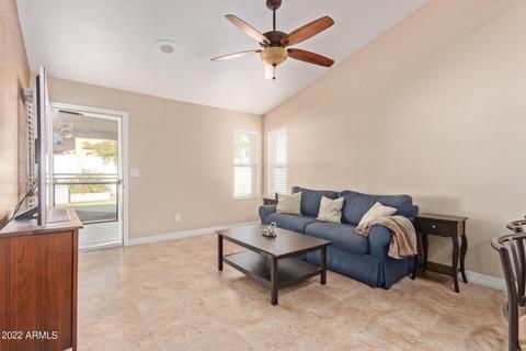 1146 E Jensen St, Mesa, AZ 85203 photo 21