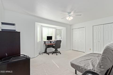 1146 E Jensen St, Mesa, AZ 85203 photo 31