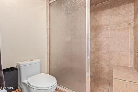 1146 E Jensen St, Mesa, AZ 85203 photo 42