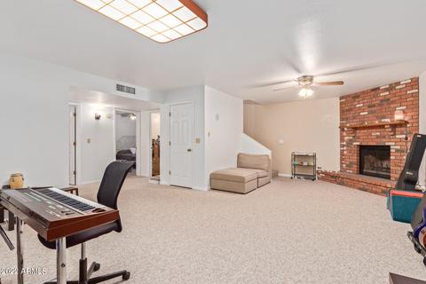 1146 E Jensen St, Mesa, AZ 85203 photo 35