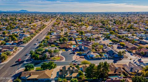1146 E Jensen St, Mesa, AZ 85203 photo 45