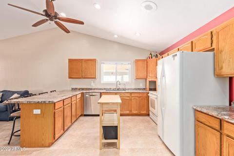 1146 E Jensen St, Mesa, AZ 85203 photo 17