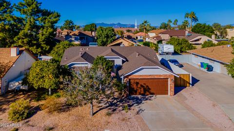 1146 E Jensen St, Mesa, AZ 85203 photo 5