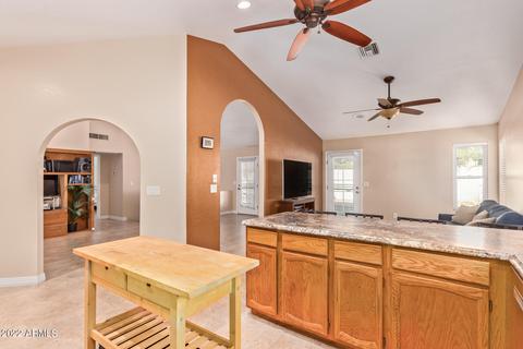 1146 E Jensen St, Mesa, AZ 85203 photo 22