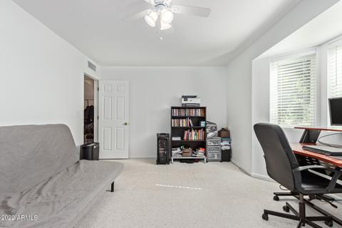 1146 E Jensen St, Mesa, AZ 85203 photo 32