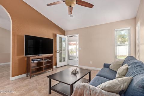 1146 E Jensen St, Mesa, AZ 85203 photo 20