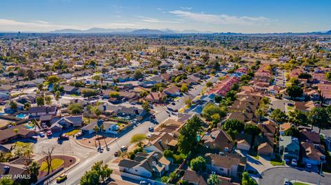 1146 E Jensen St, Mesa, AZ 85203 photo 44