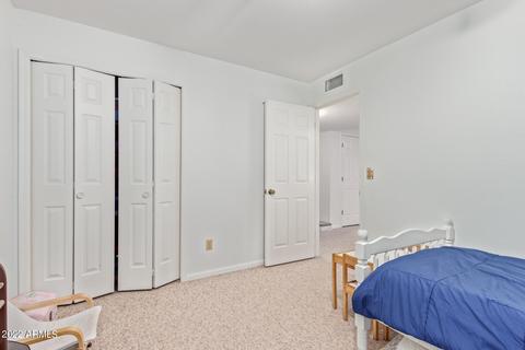 1146 E Jensen St, Mesa, AZ 85203 photo 29