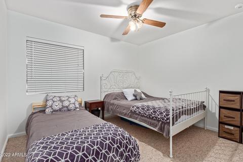 1146 E Jensen St, Mesa, AZ 85203 photo 39