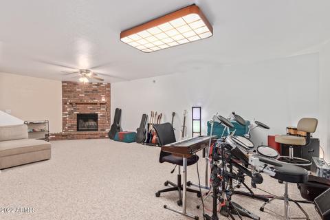 1146 E Jensen St, Mesa, AZ 85203 photo 37