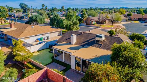 1146 E Jensen St, Mesa, AZ 85203 photo 2