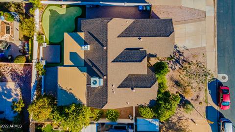 1146 E Jensen St, Mesa, AZ 85203 photo 7