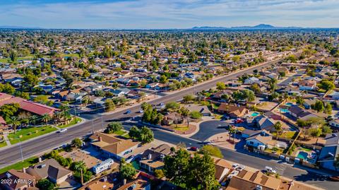 1146 E Jensen St, Mesa, AZ 85203 photo 47
