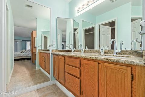 1146 E Jensen St, Mesa, AZ 85203 photo 30