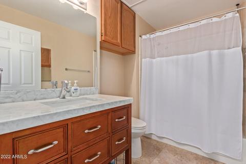 1146 E Jensen St, Mesa, AZ 85203 photo 34