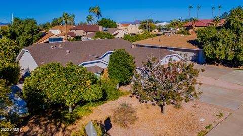 1146 E Jensen St, Mesa, AZ 85203 photo 4