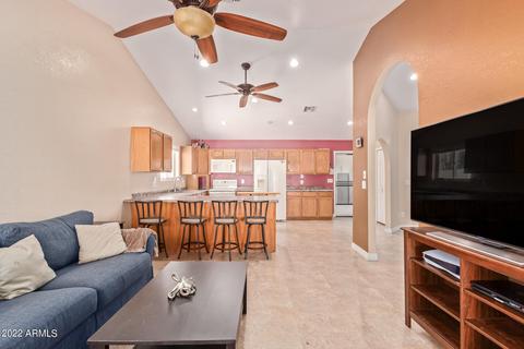 1146 E Jensen St, Mesa, AZ 85203 photo 18