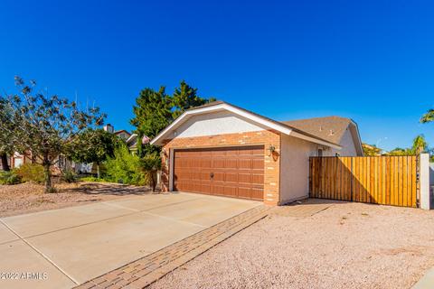 1146 E Jensen St, Mesa, AZ 85203 photo 10