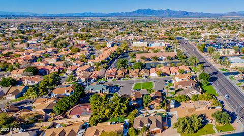 1146 E Jensen St, Mesa, AZ 85203 photo 48