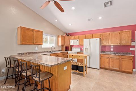 1146 E Jensen St, Mesa, AZ 85203 photo 23